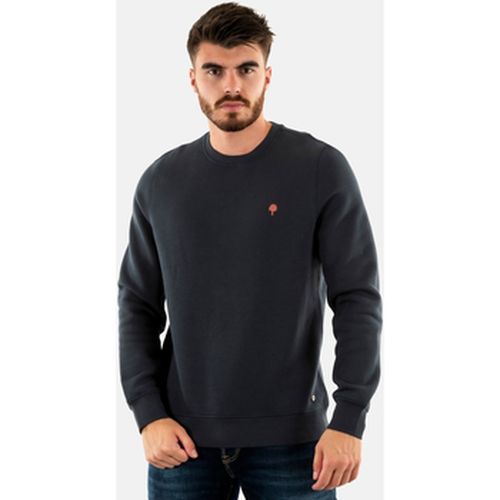 Sweat-shirt Faguo f24sw0104 - Faguo - Modalova