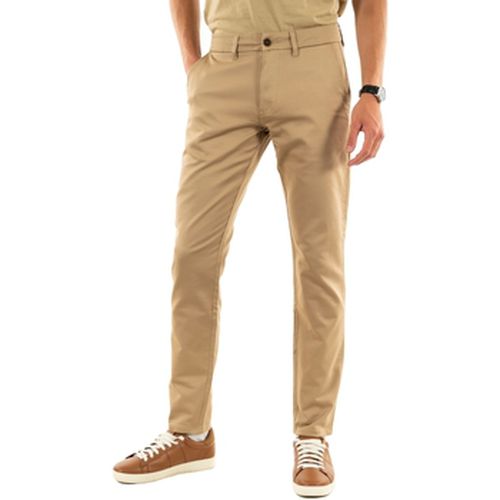 Pantalon Salsa 21007923 - Salsa - Modalova