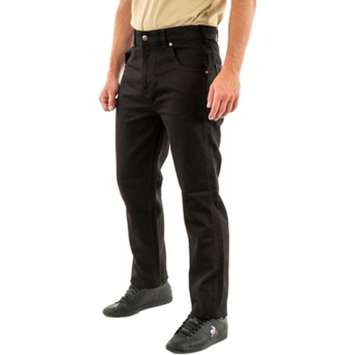 Jeans Dickies 0a4xfl - Dickies - Modalova