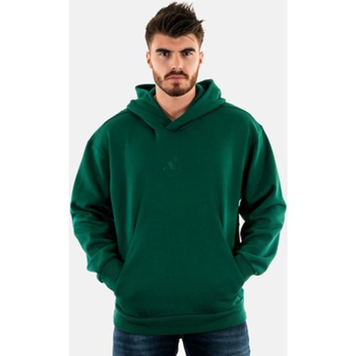 Sweat-shirt adidas iy4137 - adidas - Modalova