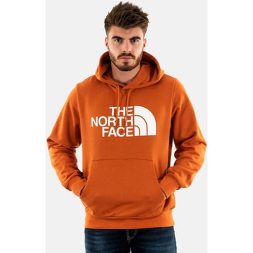 Sweat-shirt The North Face 0a89ff - The North Face - Modalova