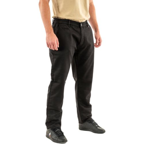 Pantalon Freeman T.Porter 00025808 - Freeman T.Porter - Modalova