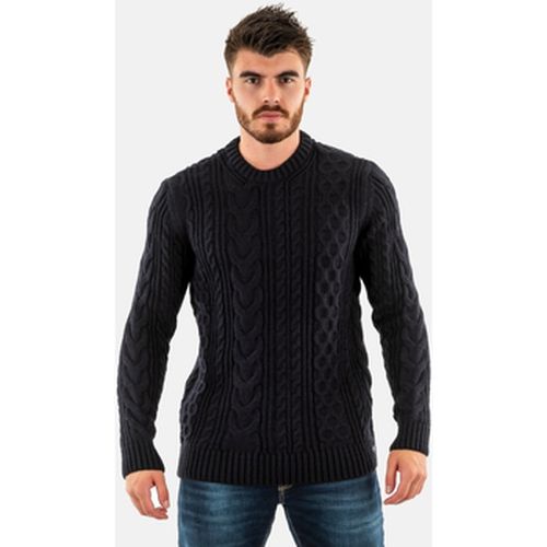 Pull Superdry m6110638a - Superdry - Modalova