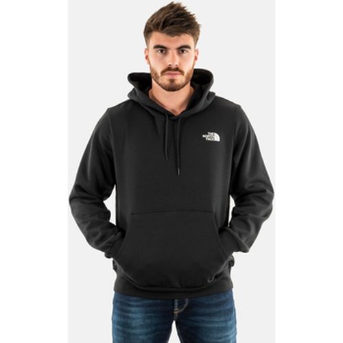 Sweat-shirt The North Face 0a89fc - The North Face - Modalova