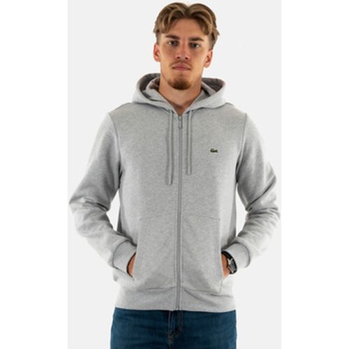 Sweat-shirt Lacoste sh9626 - Lacoste - Modalova