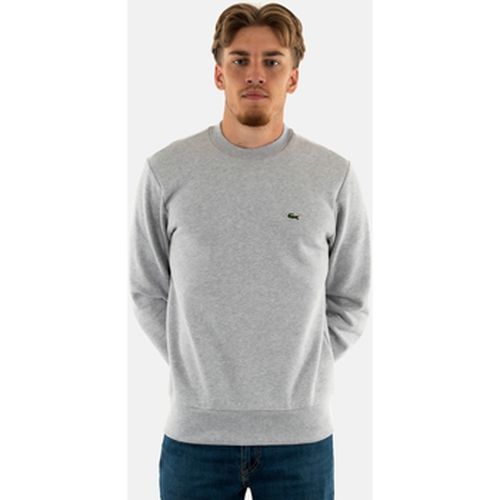 Sweat-shirt Lacoste sh9608 - Lacoste - Modalova