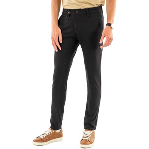 Pantalon Benson&cherry jaguar - Benson&cherry - Modalova