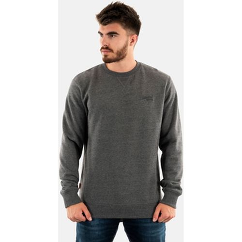 Sweat-shirt Superdry m2013751a - Superdry - Modalova