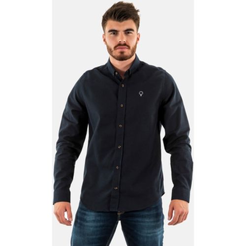 Chemise Faguo f22sh0101 - Faguo - Modalova