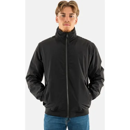 Blouson Timberland 0a62cf - Timberland - Modalova