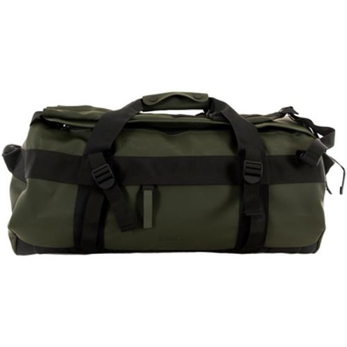 Sac de voyage Rains 13480 - Rains - Modalova