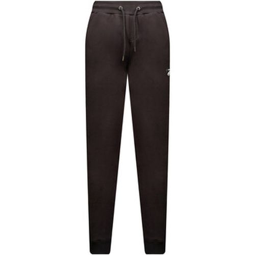 Pantalon Deeluxe Jogging DUMB - Deeluxe - Modalova