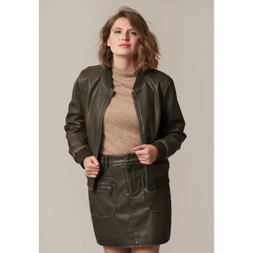 Veste Deeluxe Blouson LARA - Deeluxe - Modalova