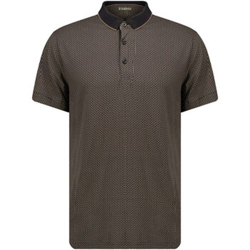 T-shirt Deeluxe Polo HORUS - Deeluxe - Modalova