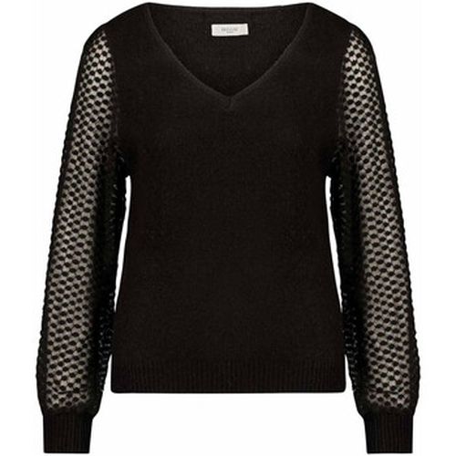 Sweat-shirt Deeluxe Pull SIJADE - Deeluxe - Modalova