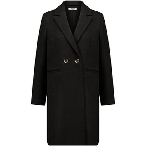 Veste Deeluxe Manteau TANYA - Deeluxe - Modalova