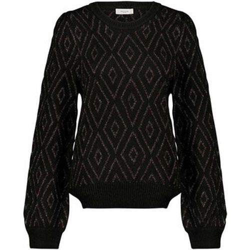 Sweat-shirt Deeluxe Pull MAINA - Deeluxe - Modalova