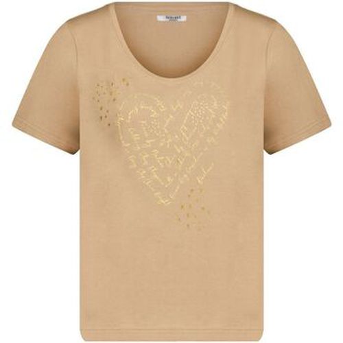 T-shirt Deeluxe T-shirt VENUS - Deeluxe - Modalova