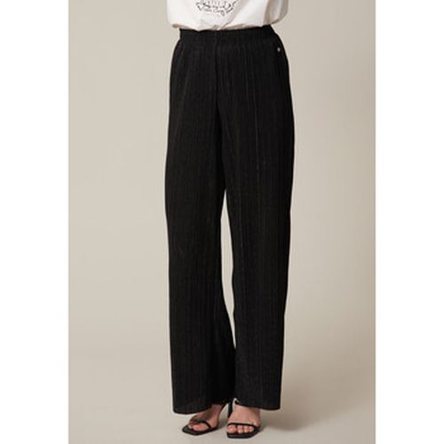 Pantalon Deeluxe Pantalon RIVIA - Deeluxe - Modalova