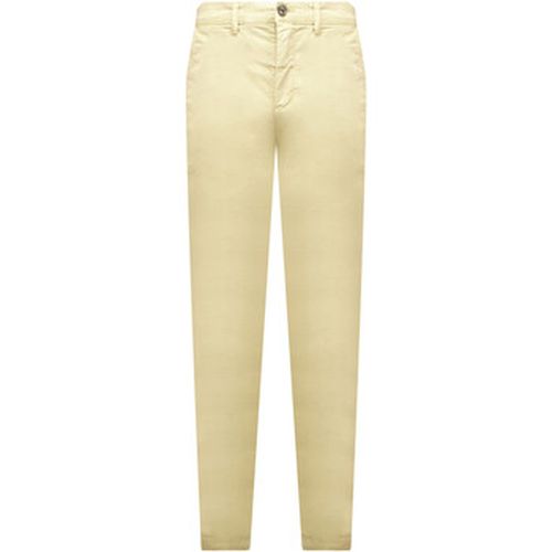 Pantalon Deeluxe Pantalon MAYON - Deeluxe - Modalova