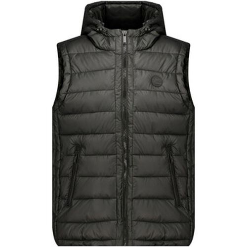 Veste Deeluxe Blouson FILLING - Deeluxe - Modalova