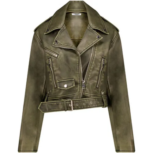 Veste Deeluxe Blouson DESTY - Deeluxe - Modalova