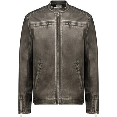 Veste Deeluxe Blouson CONDOR - Deeluxe - Modalova