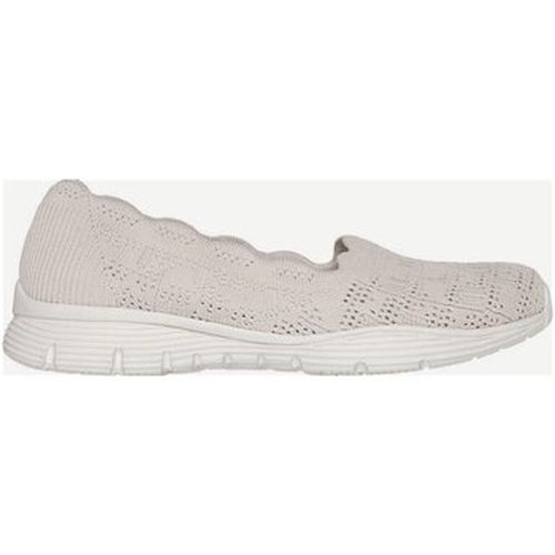 Mocassins Skechers - Skechers - Modalova