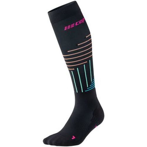 Chaussettes Cep - Cep - Modalova