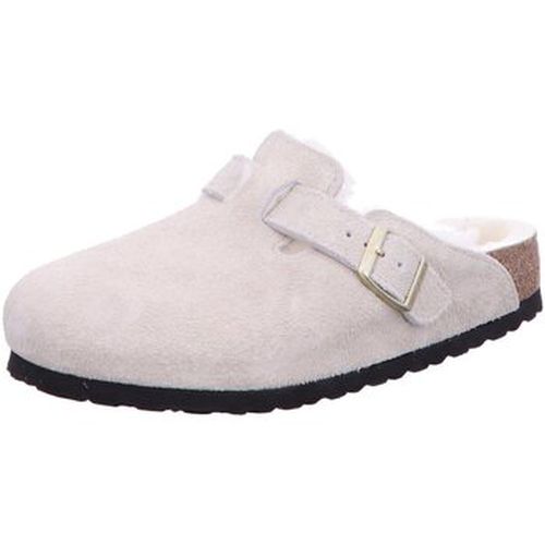 Chaussons Birkenstock - Birkenstock - Modalova