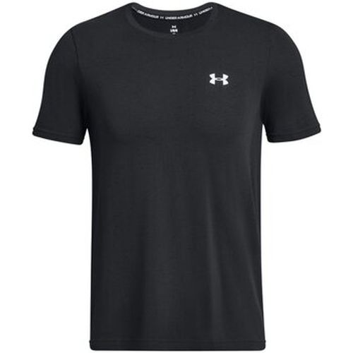 T-shirt Under Armour - Under Armour - Modalova