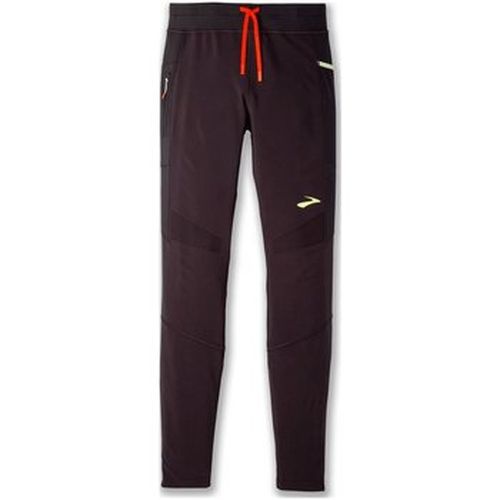 Pantalon Brooks - Brooks - Modalova