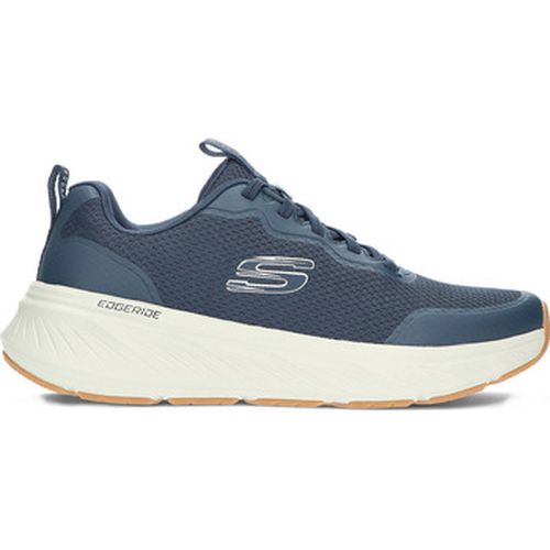 Baskets basses Baskets s modèle 232835 - Skechers - Modalova