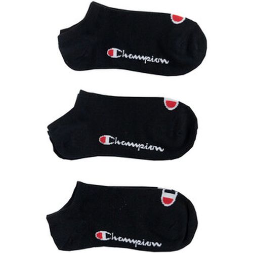 Chaussettes de sports U20100 - Champion - Modalova