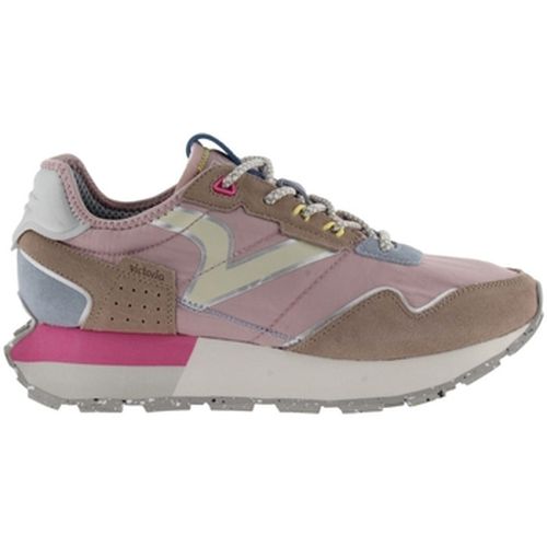 Baskets Sneakers 803116 - Rosa - Victoria - Modalova