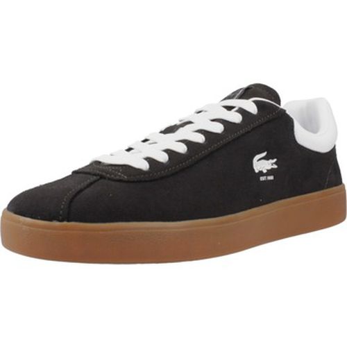 Baskets Lacoste BASESHOT - Lacoste - Modalova