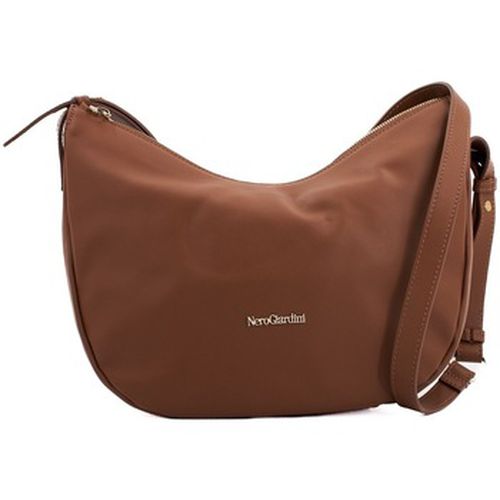 Sac NeroGiardini I443812D - NeroGiardini - Modalova