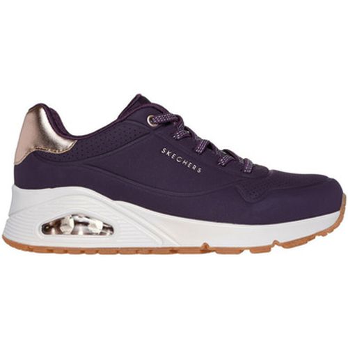 Baskets Skechers - Skechers - Modalova