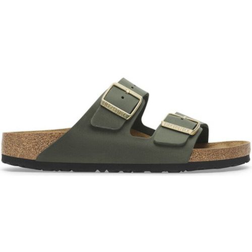 Mules Birkenstock - Birkenstock - Modalova