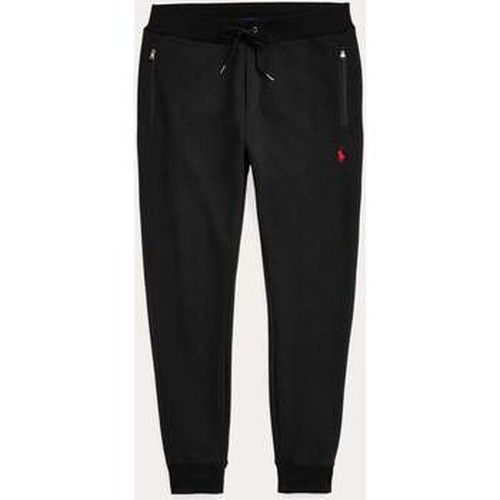 Jogging Pantalon de jogging - Ralph Lauren - Modalova