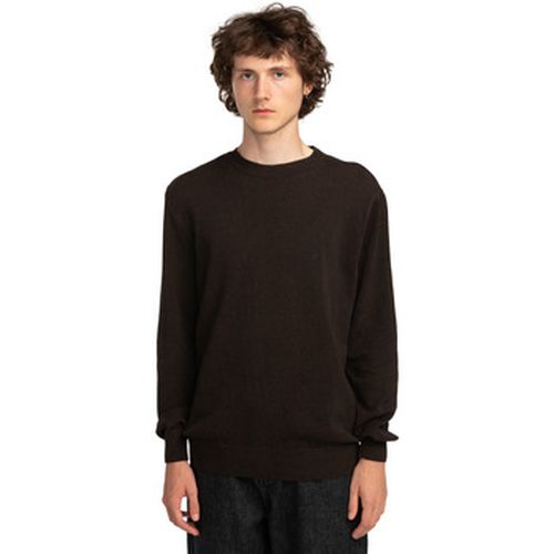 Sweat-shirt Cornell Classic - Element - Modalova