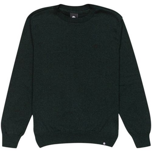 Sweat-shirt Cornell Classic - Element - Modalova