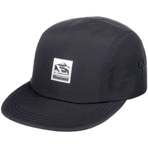 Casquette Element Traveler - Element - Modalova