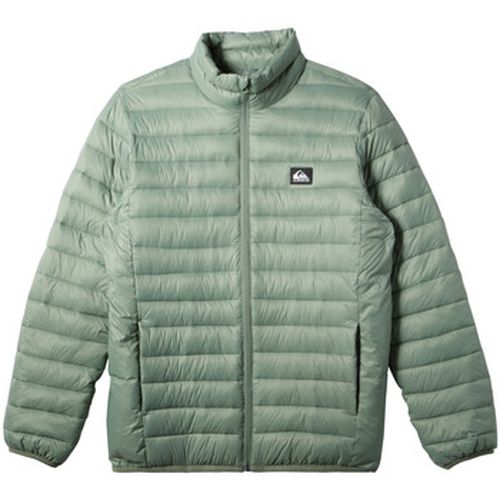 Veste Quiksilver Scaly - Quiksilver - Modalova