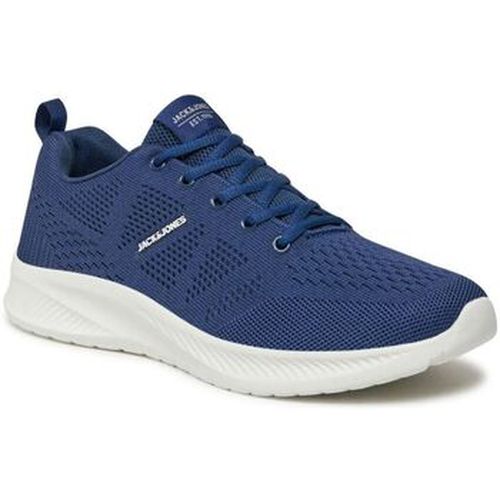 Baskets 12255906 CROXLEY-MEDIEVAL BLUE - Jack & Jones - Modalova