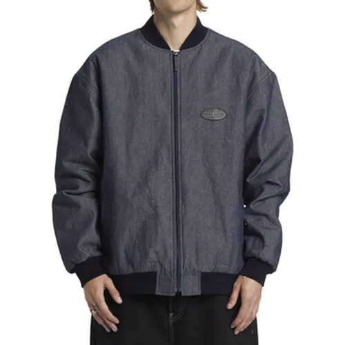 Veste DC Shoes Delton - DC Shoes - Modalova