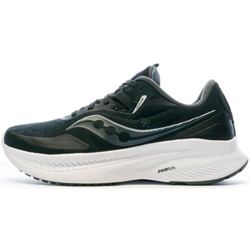 Chaussures Saucony S10685-05 - Saucony - Modalova