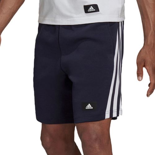 Short adidas H46517 - adidas - Modalova