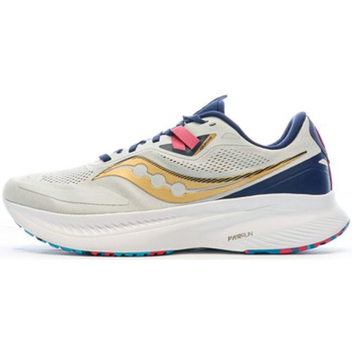 Chaussures Saucony S10684-40 - Saucony - Modalova