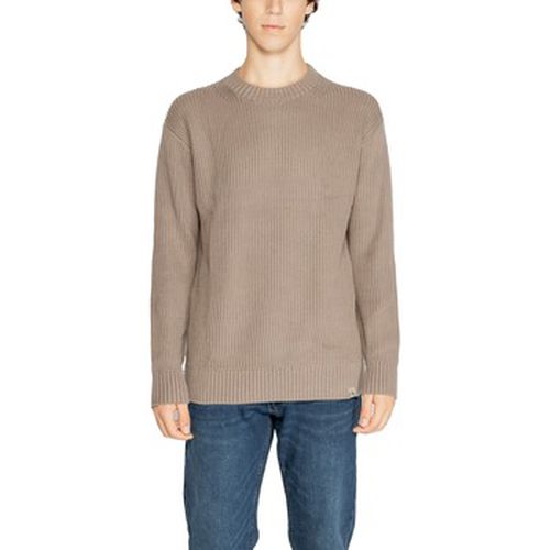 Pull RELAXED LINEAR J30J326888 - Calvin Klein Jeans - Modalova